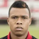 Harrinson Mancilla Mulato fotoğrafı
