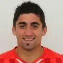 Matías Pisano photo