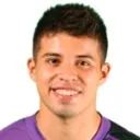 Bryan Colula Alarcón fotoğrafı