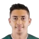 Rodrigo Eduardo Echeverría Sáez fotoğrafı
