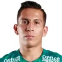 José Iván Rodríguez Rebollar fotosu