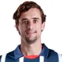 Jordi Cortizo de la Piedra fotosu