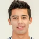Benjamín Galindo Cruz fotosu