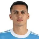 Jesús Manuel Medina Maldonado fotoğrafı