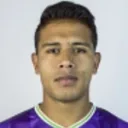 Alejandro Miguel Galindo fotoğrafı