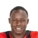 Fabian Dwayne Reid fotosu