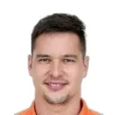 Filip Nguyen fotosu