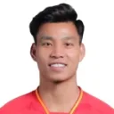 Văn Thanh Vũ fotoğrafı