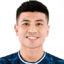 Thanh Bình Đinh fotoğrafı