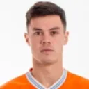 Jesse Thomas Garcia Curran fotoğrafı