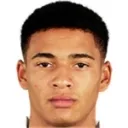 Tyias Charles Browning photo