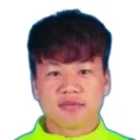 Xin Yue photo