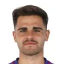 Óscar Melendo Jiménez fotosu