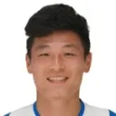 Lei Wu fotoğrafı
