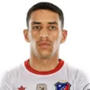 Ebrahim Fahad Kameel Marzouq fotoğrafı