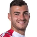 Mario Ierardi fotoğrafı