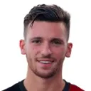 Giovanni Bruzzaniti fotoğrafı