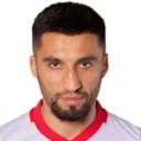 Akhtam Nazarov photo
