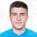 Ruslan Khayloev fotoğrafı