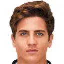 Gabriel Antonio Lunetta fotoğrafı