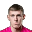 Kieren Flavell fotoğrafı