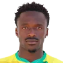 Oluwatomiwa John Kolawole fotosu