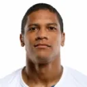 Jairo de Macedo da Silva fotosu