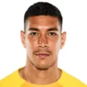 Neil Leonard Dula Etheridge photo