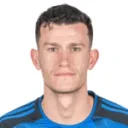 Nathan Raphael Pelae Cardoso fotosu