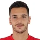 Vukan Savićević fotoğrafı