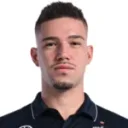 Guilherme Bissoli Campos fotoğrafı