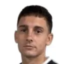 Žan Trontelj fotoğrafı