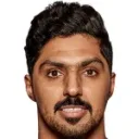 Abdulwahab Rahman Hedaib Isa Ali Al Malood fotoğrafı