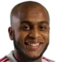 Ali Khaseif Humaid Khaseif Al Housani fotoğrafı