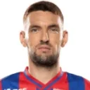 Willyan da Silva Rocha fotosu