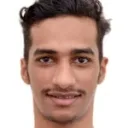 Abdalla Ramadan Bekheet Soliman Bekheet fotoğrafı