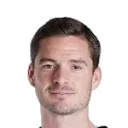 Mees Kaandorp fotosu