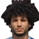 Ahmed Mohamed Fouad fotoğrafı