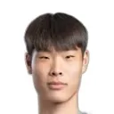 Young-Jun Lee fotoğrafı