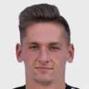 Jiří Floder fotoğrafı