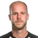 Martin Králik fotoğrafı