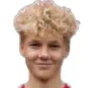 Josef Kolářík fotoğrafı