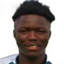 Solomon John fotoğrafı