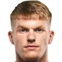 Lukáš Letenay fotosu