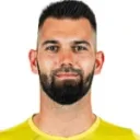 Tomáš Koubek photo