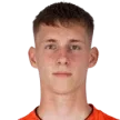 Dominik Kúdelčík photo