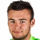 Lukáš Pešl photo