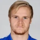 Jan Mikula photo