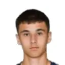 Patrik Dulay fotoğrafı