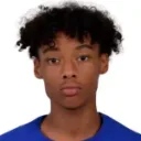 Kiano Dyer fotosu
